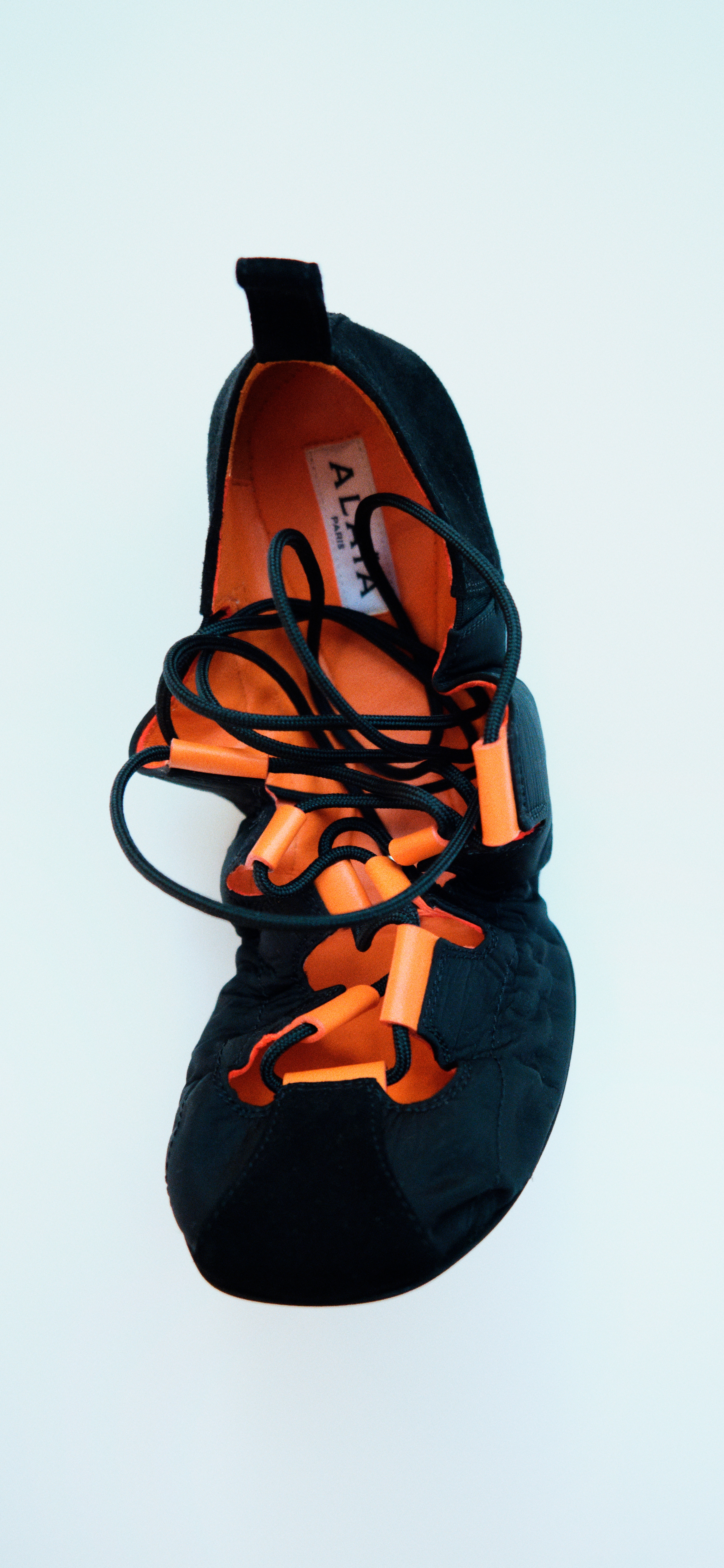 Image without a name